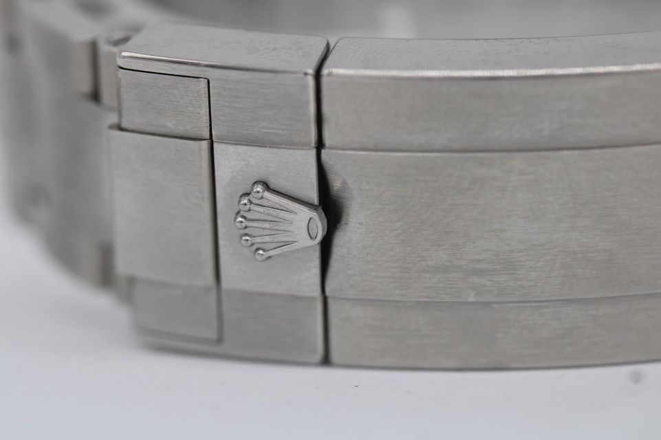 Rolex Explorer II 226570 Image 3